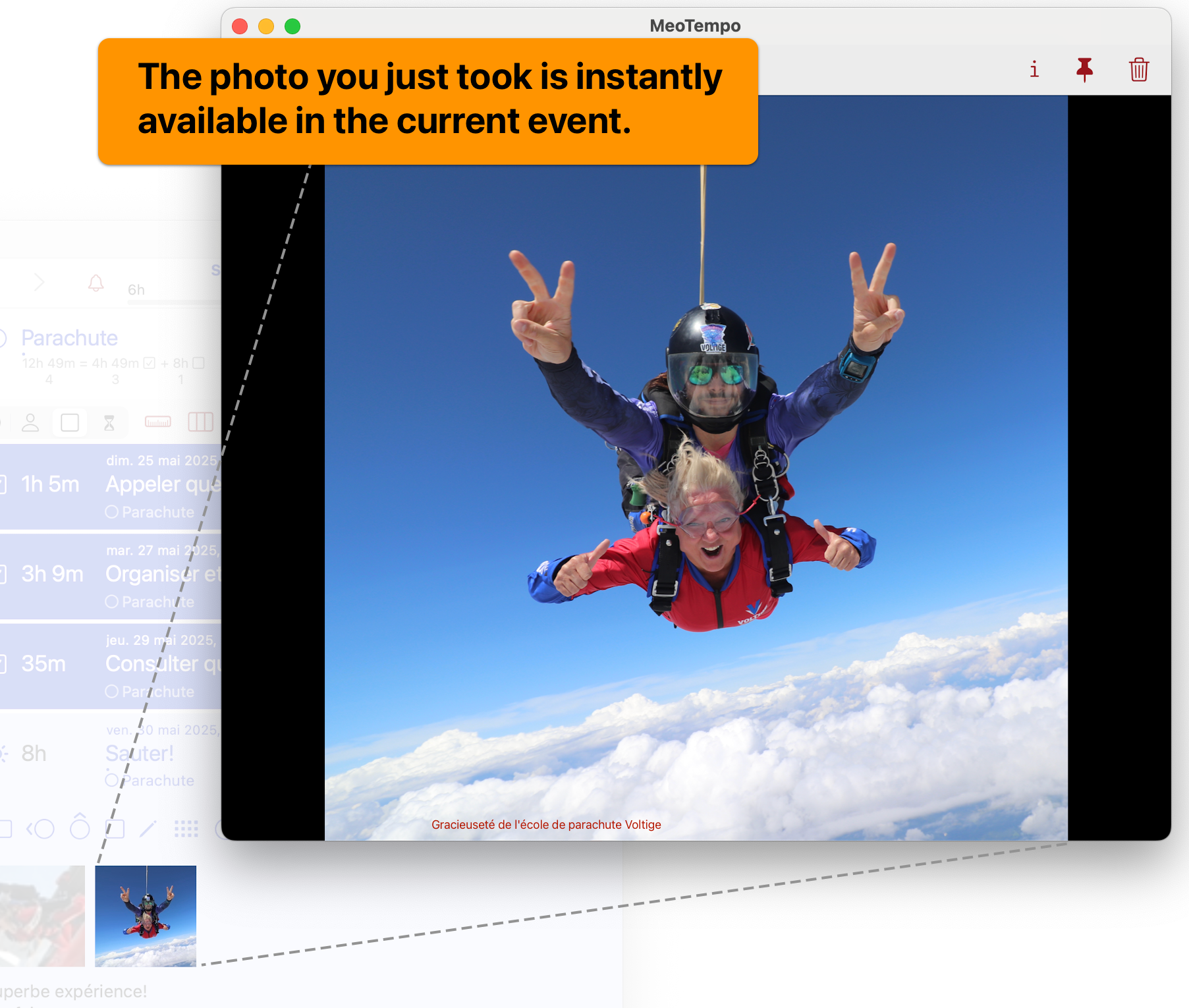 Photo Content