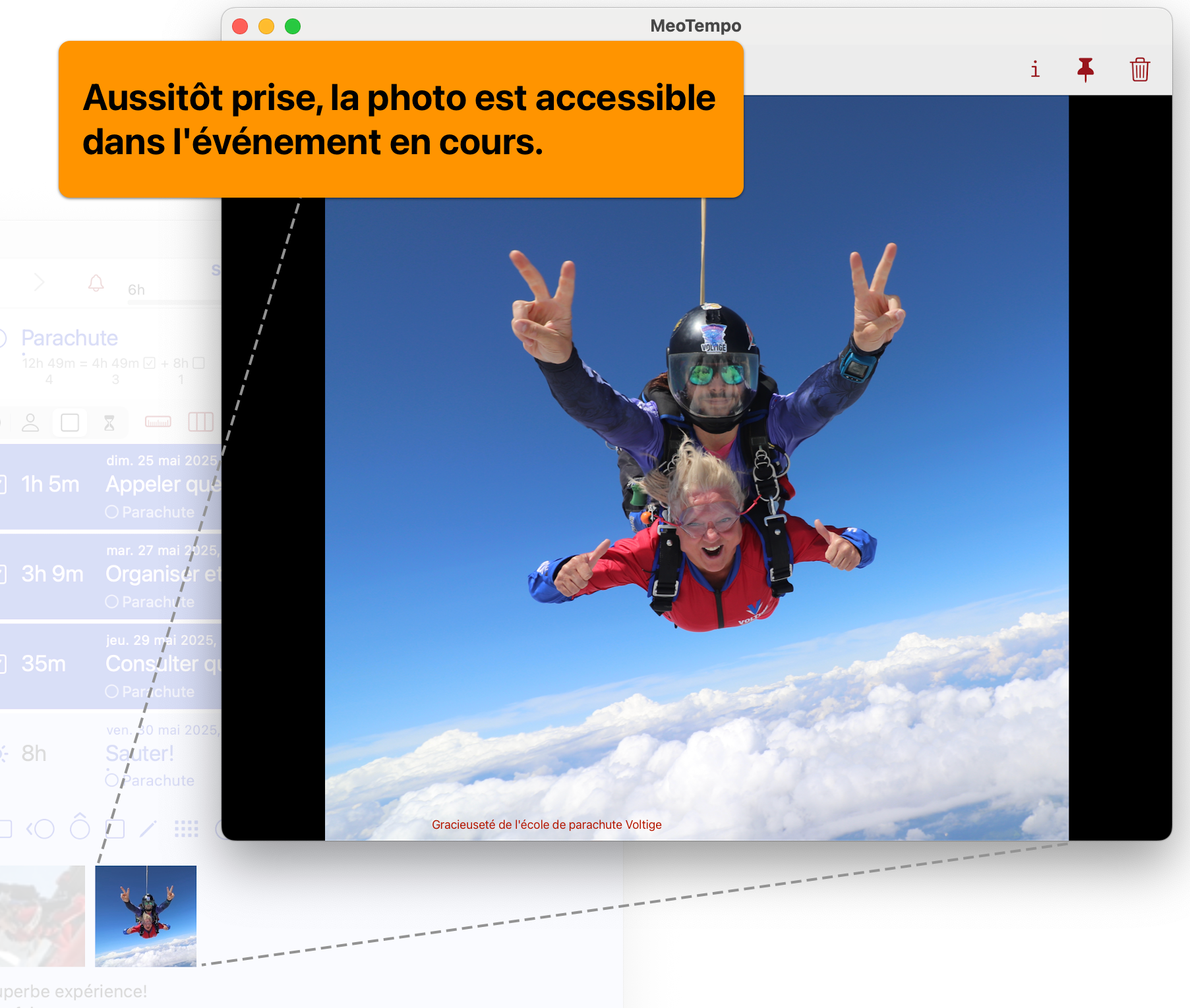 Photo Content
