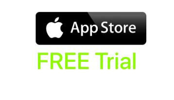 App Store