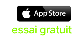 App Store